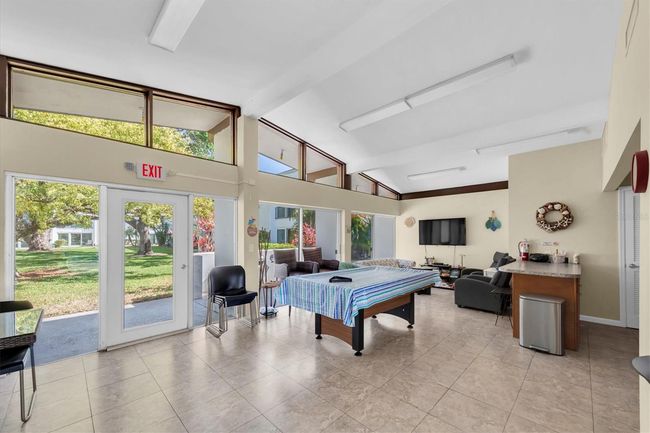 APT-109 - 2060 Marilyn St, Condo with 2 bedrooms, 2 bathrooms and null parking in CLEARWATER FL | Image 28