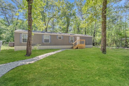 550 Windwood Dr, Livingston, TX, 77351-4859 | Card Image