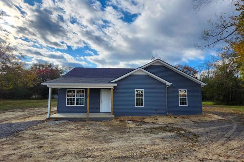 125 W Railroad Ave Ne, Hanceville, AL, 35077-5315 | Card Image