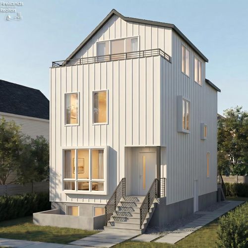 1 Warren St, Sandusky, OH, 44870 | Card Image