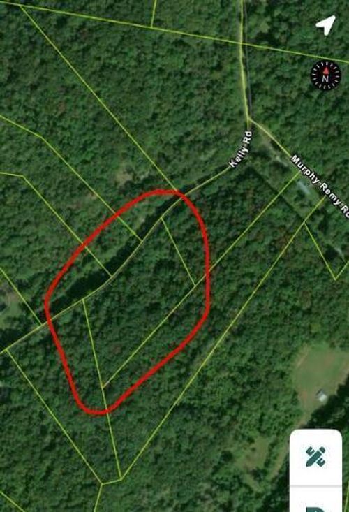 34178 Kelly Rd, Ray, OH, 45672-8848 | Card Image