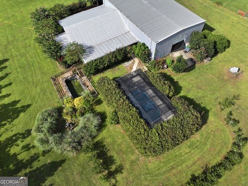 10537 Cedar Springs Rd, Blakely, GA, 39823-8354 | Card Image