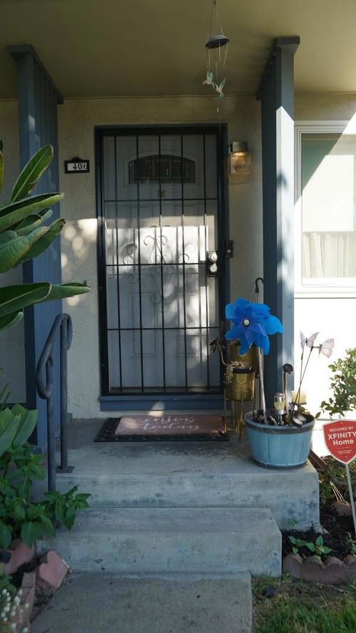 406 Craven Ct, Hayward, CA, 94541-7346 | Card Image