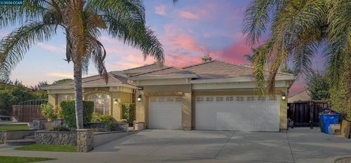 2321 2321 Star Lilly Street, Brentwood, CA, 94513 | Card Image