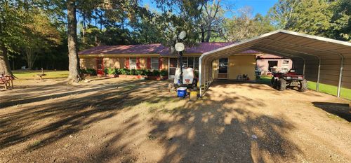 17557 Highway 371, Minden, LA, 71055-7038 | Card Image