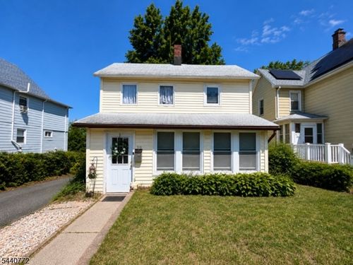 59 Allen St, Netcong, NJ, 07857-1203 | Card Image