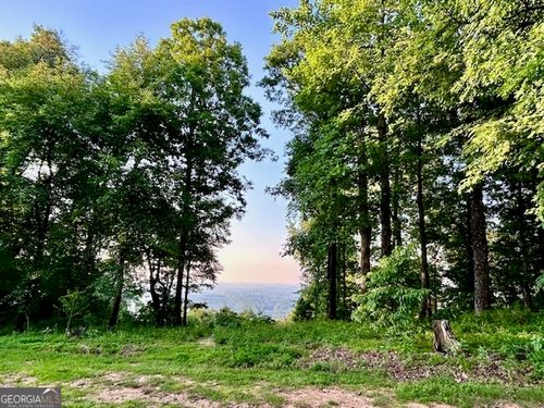 lot-17-0 Mountainside Drive, Cleveland, GA, 30528 | Card Image
