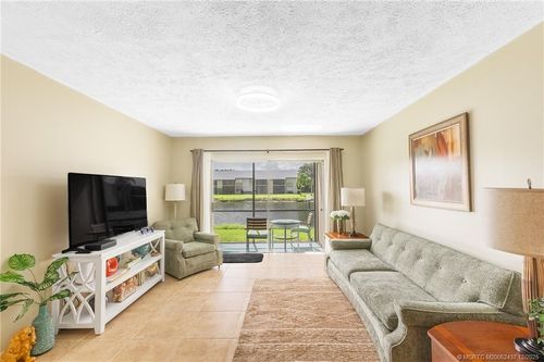 apt-1103-3171 Se Aster Ln, Stuart, FL, 34994-5730 | Card Image