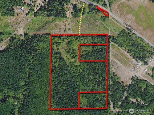 188 S Bank Rd, Elma, WA, 98541-9111 | Card Image