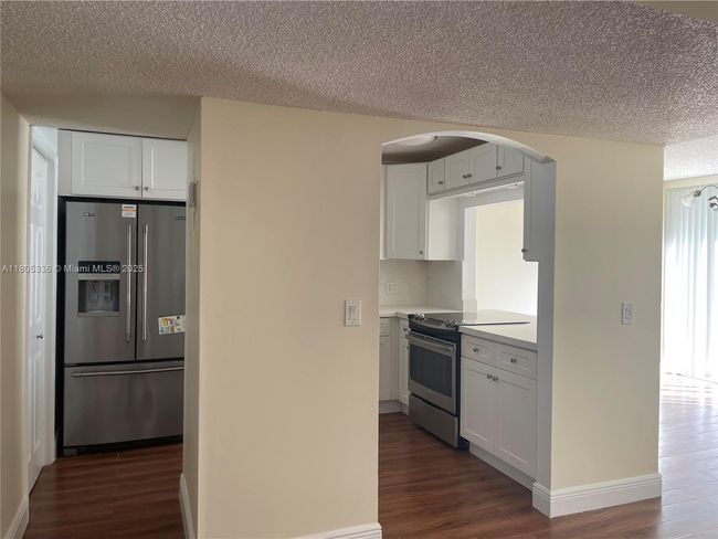 APT-103 - 9401 Evergreen Pl, Townhouse with 3 bedrooms, 3 bathrooms and null parking in Davie FL | Image 14