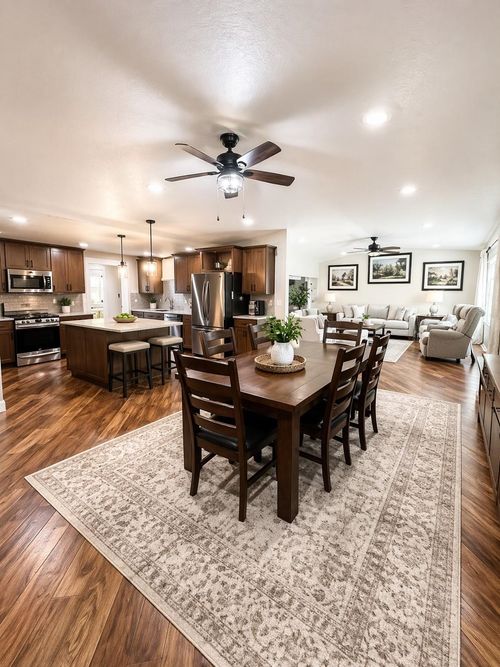 145 Evans St, Green River, WY, 82935-5007 | Card Image