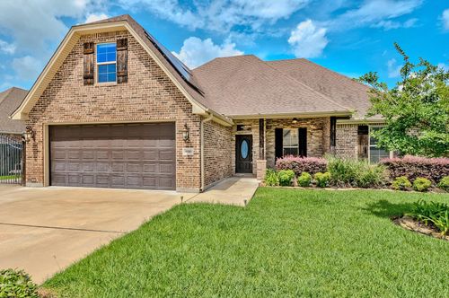6510 Georgetown Ln, Lumberton, TX, 77657-1522 | Card Image