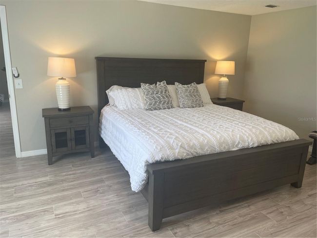 2 Unity Ct, House other with 3 bedrooms, 2 bathrooms and null parking in PALM COAST FL | Image 6