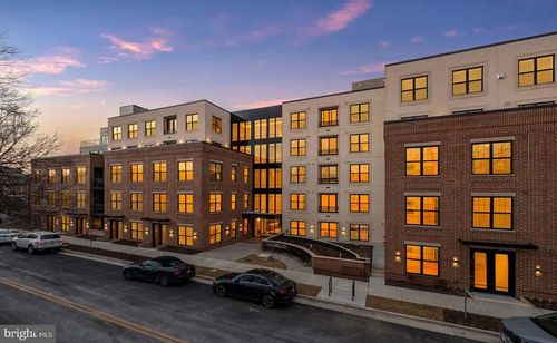 307-811 N Columbus St, ALEXANDRIA, VA, 22314-1609 | Card Image