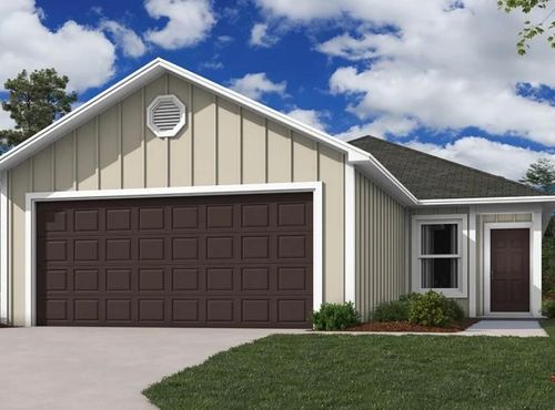 450 Valley View Dr, Tonganoxie, KS, 66086-2207 | Card Image