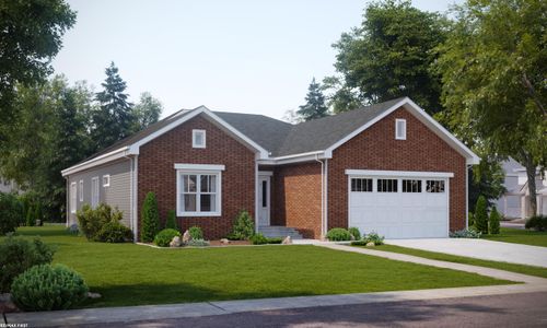 70618 Sunny Brook Ln, Richmond, MI, 48062-5554 | Card Image
