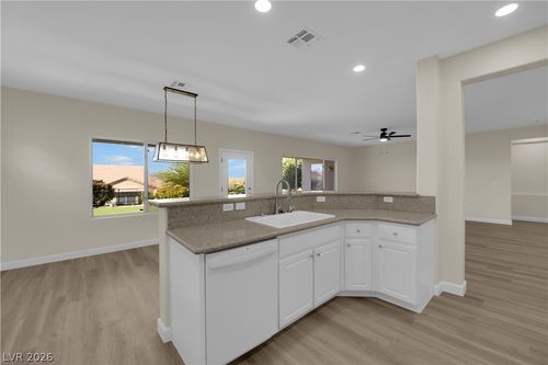 2847 Forest Grove Dr, Henderson, NV, 89052-6846 | Card Image