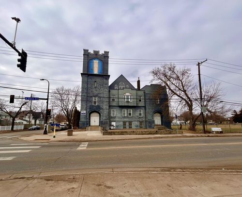 1001 Penn Avenue N, Minneapolis, MN, 55411 | Card Image