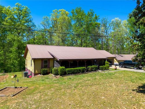 235 Shane Dr, Canton, GA, 30115-6871 | Card Image