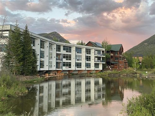 2911-24 River Run Rd, Keystone, CO, 80435-7700 | Card Image