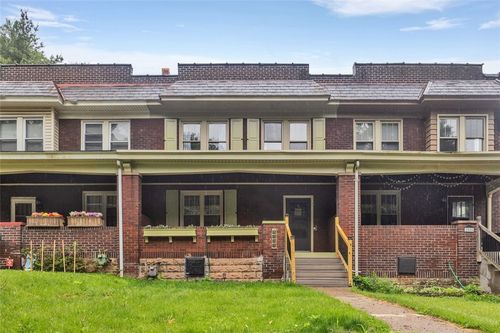 2002 Lacrosse St, Swissvale, PA, 15218-1826 | Card Image