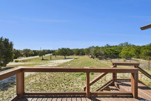 111 Janine, Canyon Lake, TX, 78133-1983 | Card Image