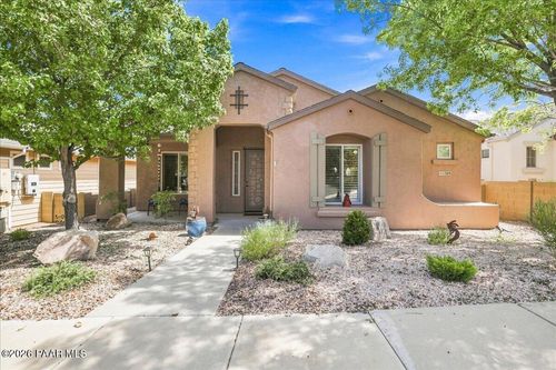 1369 N Kettle Hill Rd, Prescott Valley, AZ, 86314-1415 | Card Image
