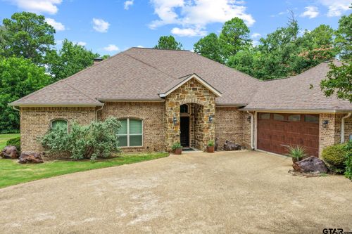 687 Cr 2101, Daingerfield, TX, 75638 | Card Image