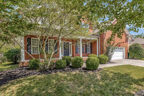 1019 Brixworth Dr, Thompsons Station, TN, 37179-5353 | Card Image