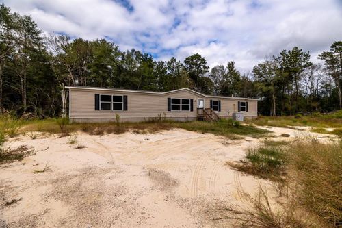 17500 Ghost Scenic Road, Saratoga, TX, 77585 | Card Image