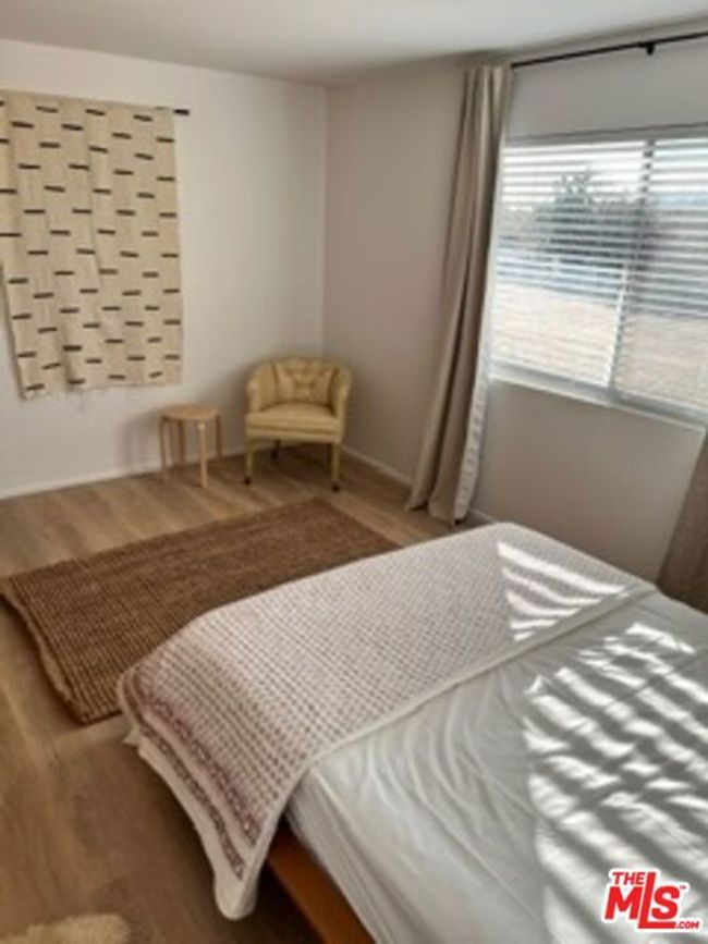 62282 Dennis Ave, House other with 2 bedrooms, 2 bathrooms and 1 parking in Joshua Tree CA | Image 7