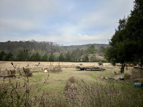 0 White Oak Valley Rd, Mc Donald, TN, 37353 | Card Image