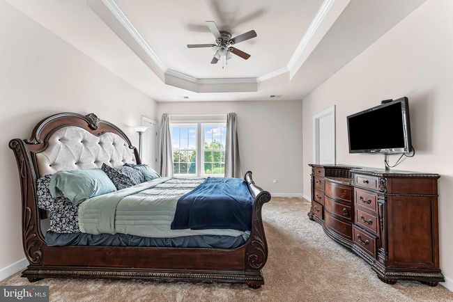 131 Pierce Ln, House other with 4 bedrooms, 4 bathrooms and null parking in KENNETT SQUARE PA | Image 23