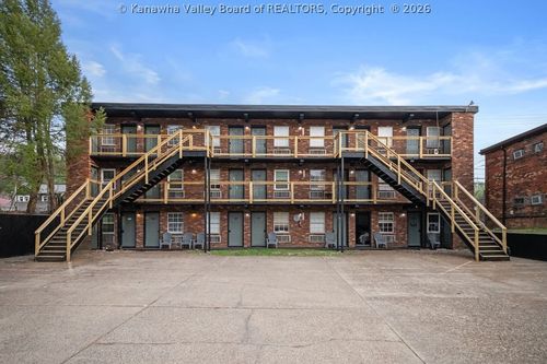 1607 Bigley Avenue, Charleston, WV, 25302 | Card Image