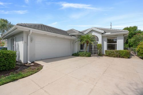 7744 Se Needle Palm Cir, Hobe Sound, FL, 33455-7837 | Card Image