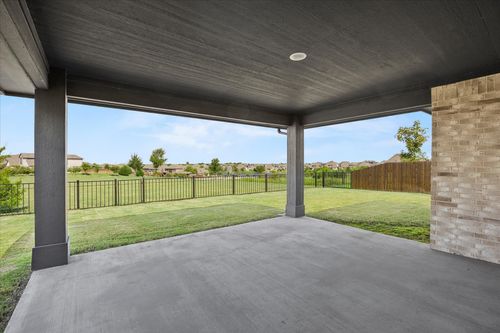 1099 Canterbury Ln, Forney, TX, 75126-3808 | Card Image