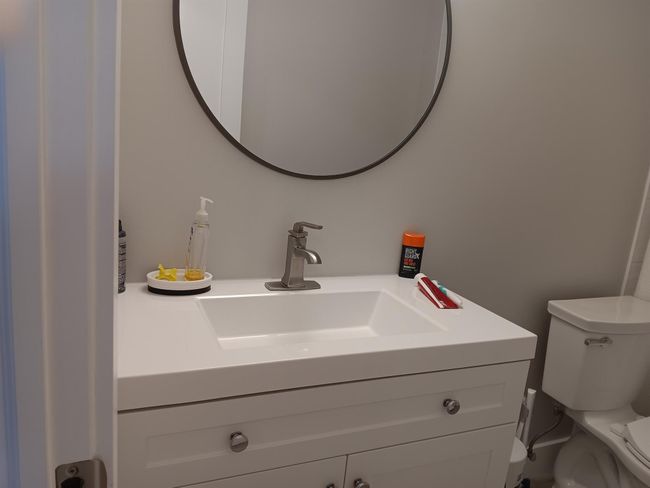APT-105D - 300 N Highway A1a, Condo with 2 bedrooms, 2 bathrooms and null parking in Jupiter FL | Image 23