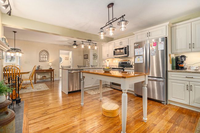 Kitchen | Image 14