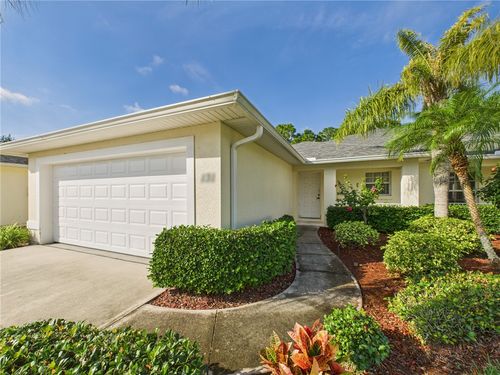 131 Maggie Way, Sebastian, FL, 32958-2209 | Card Image