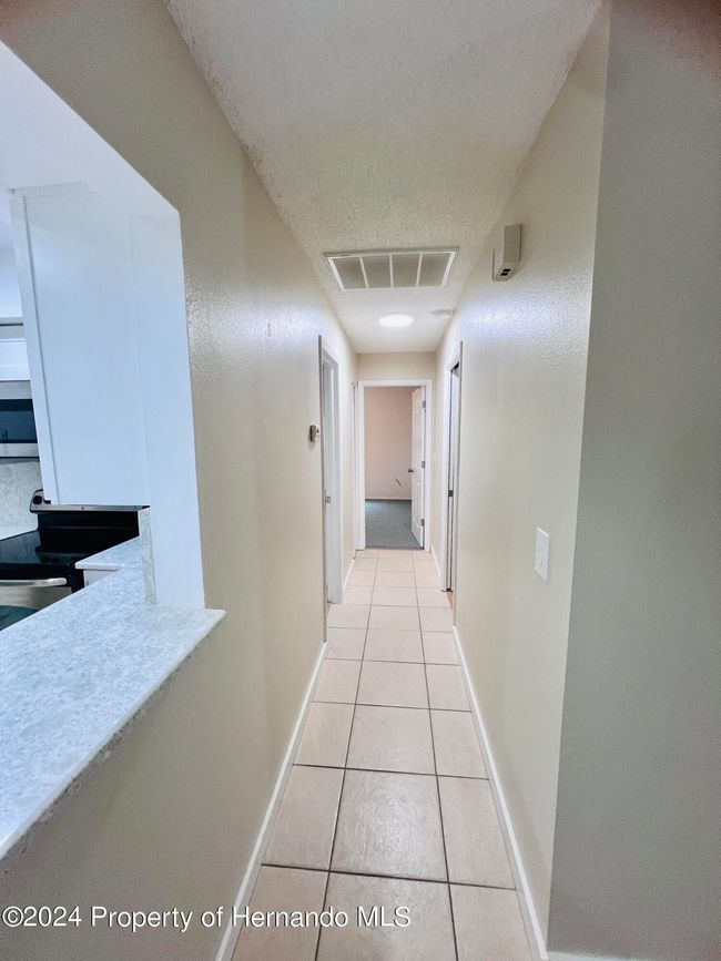 hall to bedrooms | Image 13