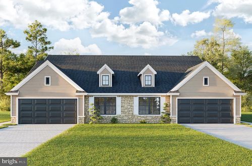 123 Hillard Fld, LANCASTER, PA, 17603-5680 | Card Image