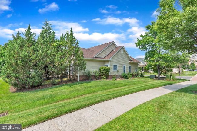 2 Larch Way, Home with 2 bedrooms, 2 bathrooms and null parking in PRINCETON NJ | Image 7