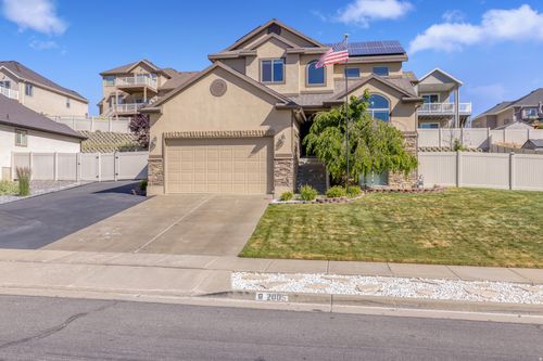 2005 E Redtail Way, Layton, UT, 84040-4904 | Card Image