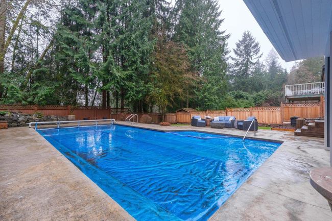 2459 Hyannis Drive, House other with 3 bedrooms, 2 bathrooms and 3 parking in North Vancouver BC | Image 39