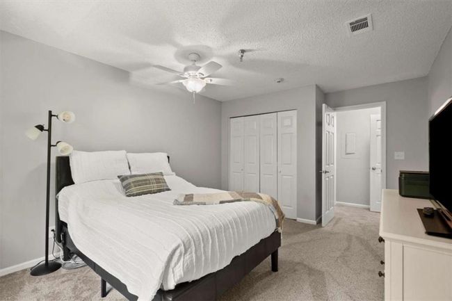 305 Ridley Howard Ct, Condo with 2 bedrooms, 2 bathrooms and null parking in Decatur GA | Image 28
