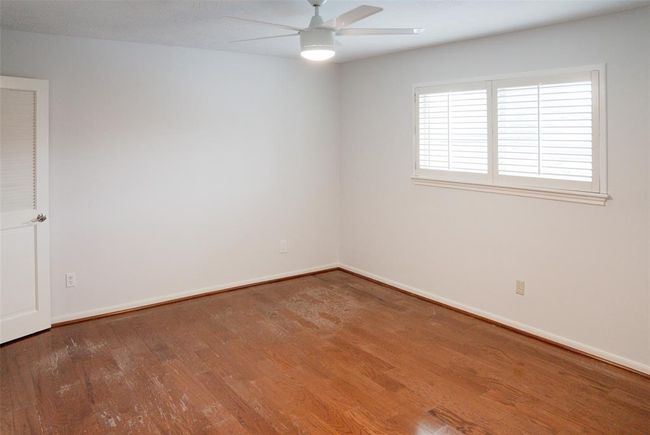 16611 Brenton Oaks Dr, House other with 4 bedrooms, 3 bathrooms and 2 parking in Spring TX | Image 22