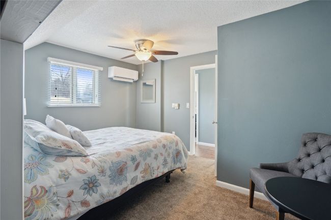 304 Eastside Lane, House other with 3 bedrooms, 2 bathrooms and null parking in Montezuma IA | Image 24