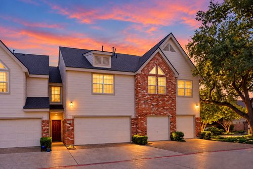 1602-18240 Midway Rd, Dallas, TX, 75287-4907 | Card Image