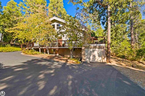 20190 Manzanita Street, Twain Harte, CA, 95383 | Card Image