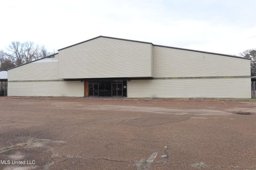 199 Highway 61, Natchez, MS, 39120 | Card Image